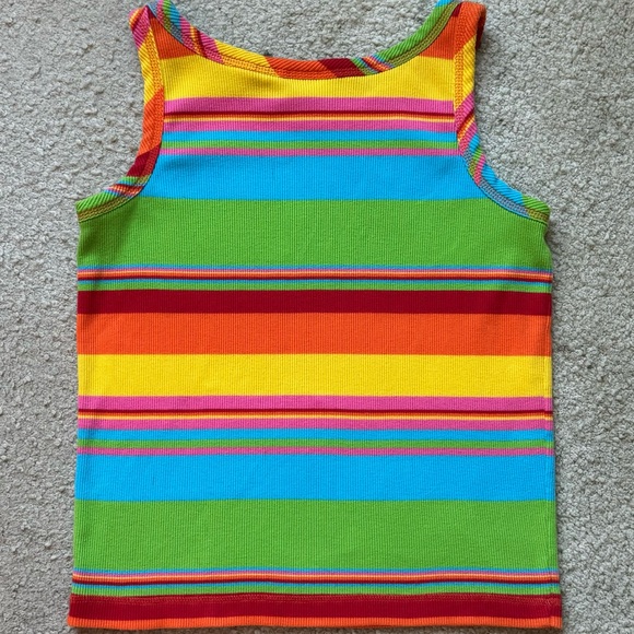 SOLD - Picture 4 of 4